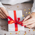 Gifts with Meaning